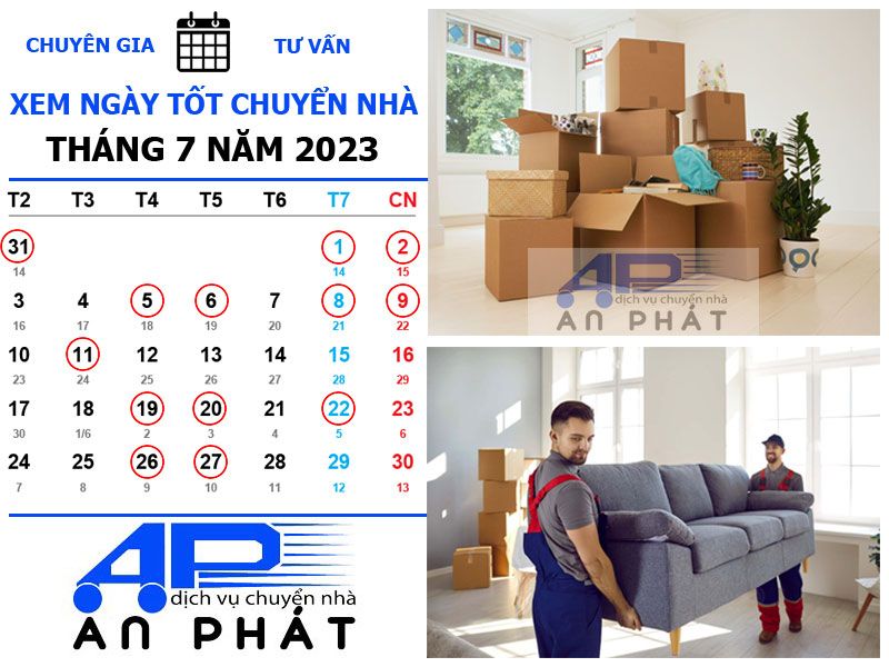 Ngày Nhập Trạch Tháng 7 Năm 2022: Bí Quyết Chọn Ngày Tốt Để Mang Lại May Mắn